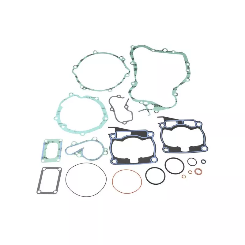 Jeu complet de joints, moteur ATHENA P400485850115/1 - Visuel 1