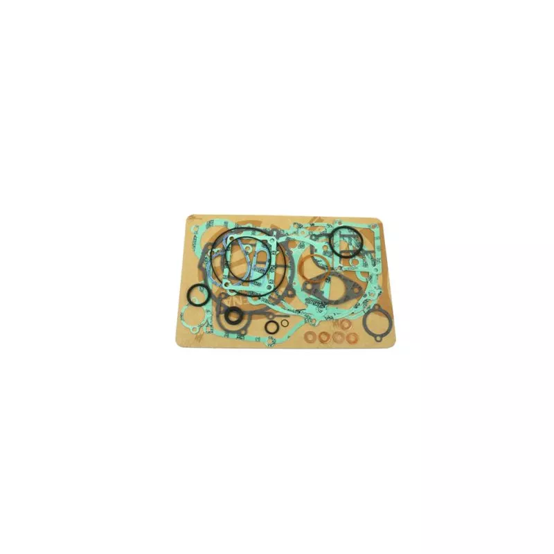 Jeu complet de joints, moteur ATHENA P400485850125 - Visuel 2