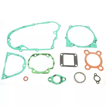 Jeu complet de joints, moteur ATHENA P400485850131