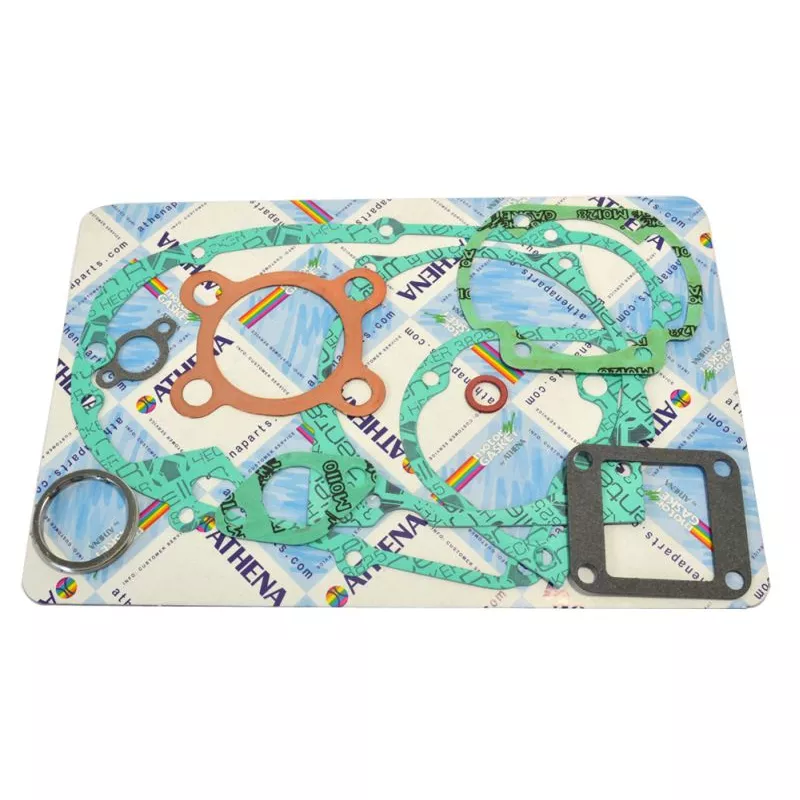 Jeu complet de joints, moteur ATHENA P400485850131 - Visuel 1