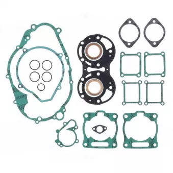 Jeu complet de joints, moteur ATHENA P400485850258