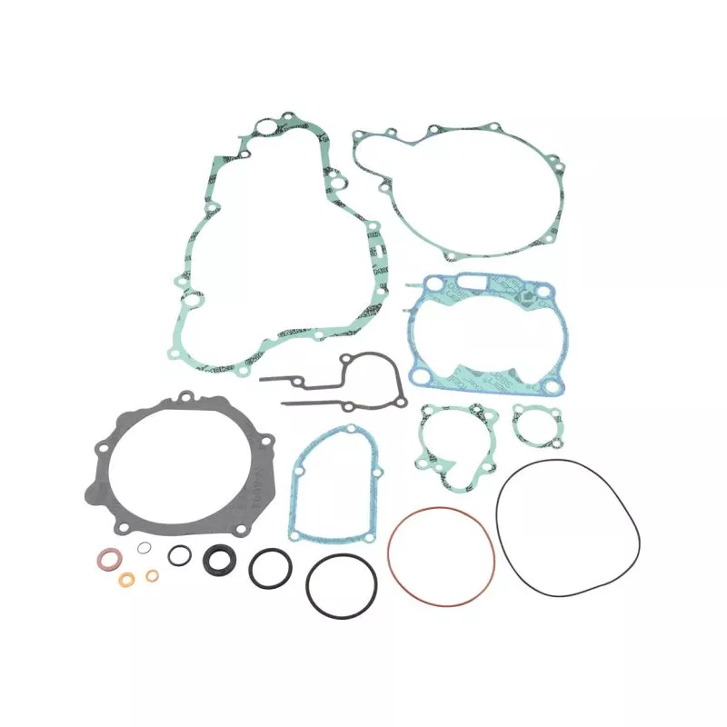 Jeu complet de joints, moteur ATHENA P400485850270 - Visuel 1