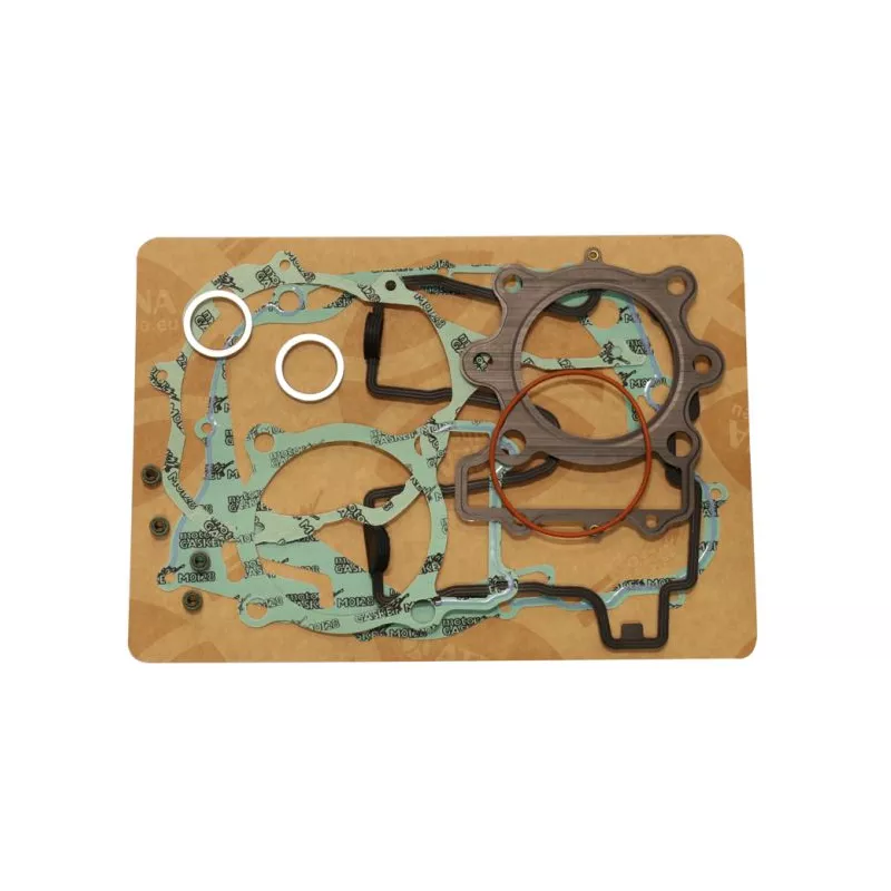 Jeu complet de joints, moteur ATHENA P400485850312 - Visuel 1