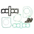 ATHENA P400485850602 - Jeu complet de joints, moteur