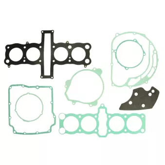 Jeu complet de joints, moteur ATHENA P400485850602