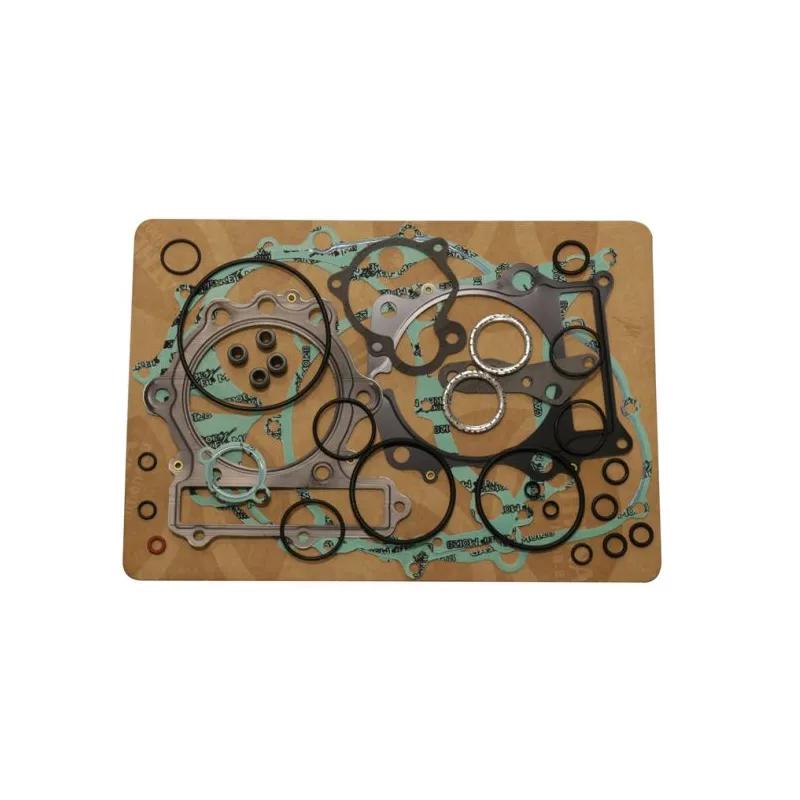 Jeu complet de joints, moteur ATHENA P400485850610 - Visuel 1