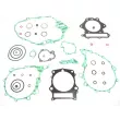 ATHENA P400485850612 - Jeu complet de joints, moteur