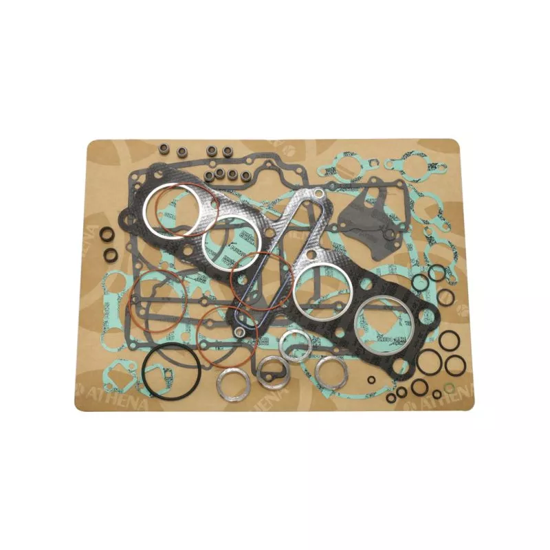 Jeu complet de joints, moteur ATHENA P400485850651 - Visuel 1