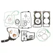 Jeu complet de joints, moteur ATHENA [P400485850722]