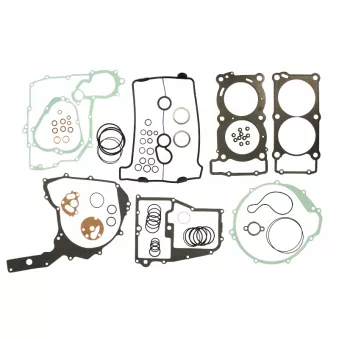 Jeu complet de joints, moteur ATHENA P400485850722