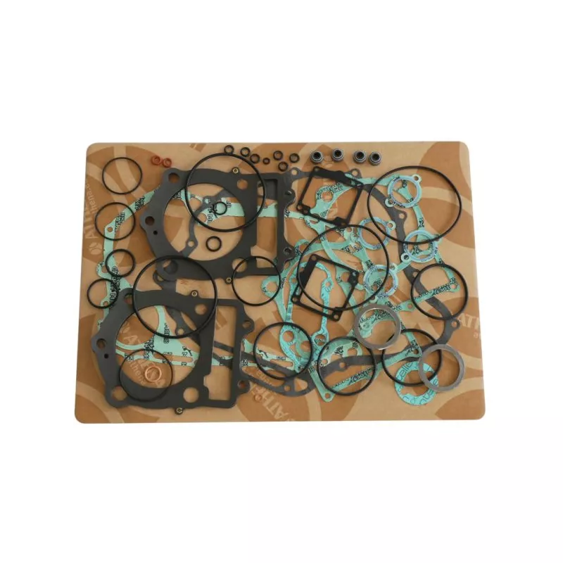 Jeu complet de joints, moteur ATHENA P400485850951 - Visuel 2