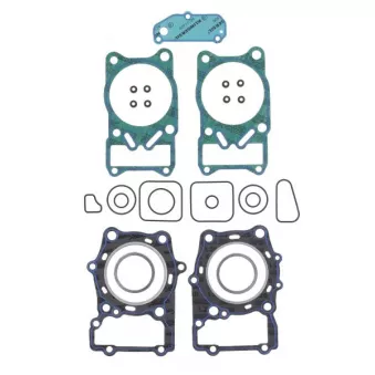 Jeu de joints moteur (haut) ATHENA P400510600025