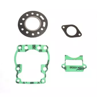 Jeu de joints moteur (haut) ATHENA P400510600082