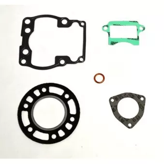 Jeu de joints moteur (haut) ATHENA P400510600126