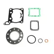 ATHENA P400510600128 - Jeu de joints moteur (haut)