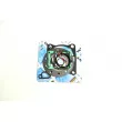 ATHENA P400510600128 - Jeu de joints moteur (haut)