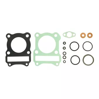 Kit de joints de moteur, supérieur ATHENA P400510600135 pour SUZUKI GN GN 125 Classic - 11cv