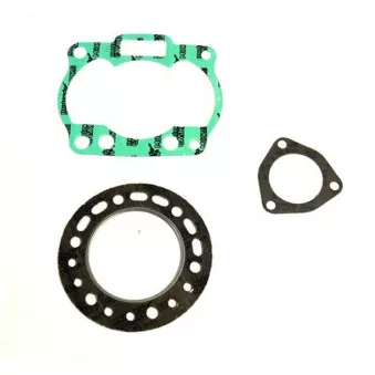 Jeu de joints moteur (haut) ATHENA P400510600261