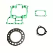 ATHENA P400510600277 - Jeu de joints moteur (haut)