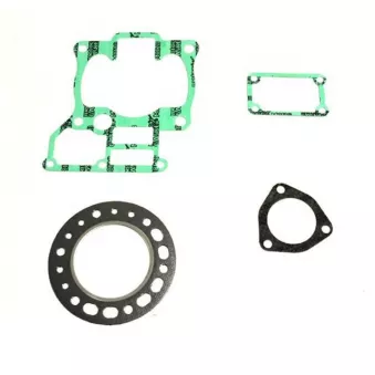 Jeu de joints moteur (haut) ATHENA P400510600277