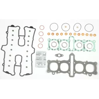 ATHENA P400510600503 - Jeu de joints moteur (haut)