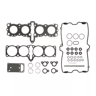 Jeu de joints moteur (haut) ATHENA P400510600604/1