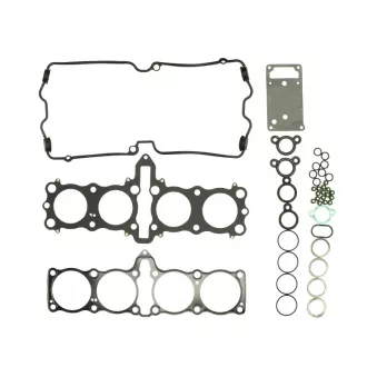 Jeu de joints moteur (haut) ATHENA P400510600729