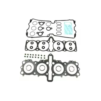 ATHENA P400510600730 - Jeu de joints moteur (haut)