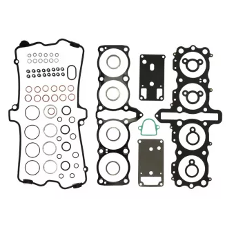 Jeu de joints moteur (haut) ATHENA P400510600954