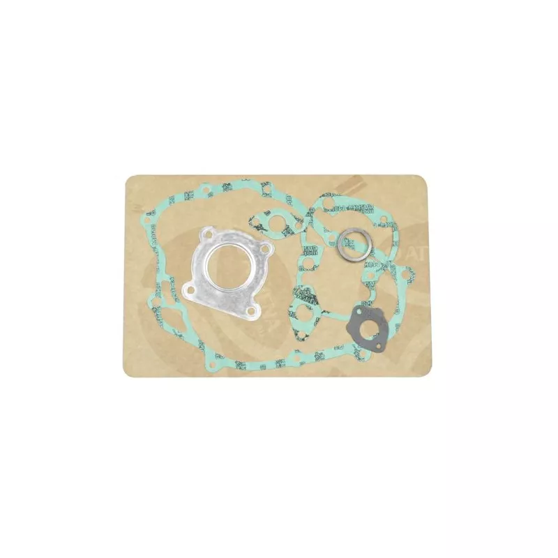 Jeu complet de joints, moteur ATHENA P400510850012 - Visuel 1