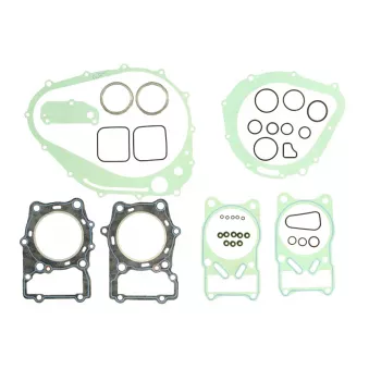 jeu de joints complet, moteur ATHENA P400510850025
