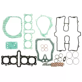 Jeu de joints moteur ATHENA P400510850503