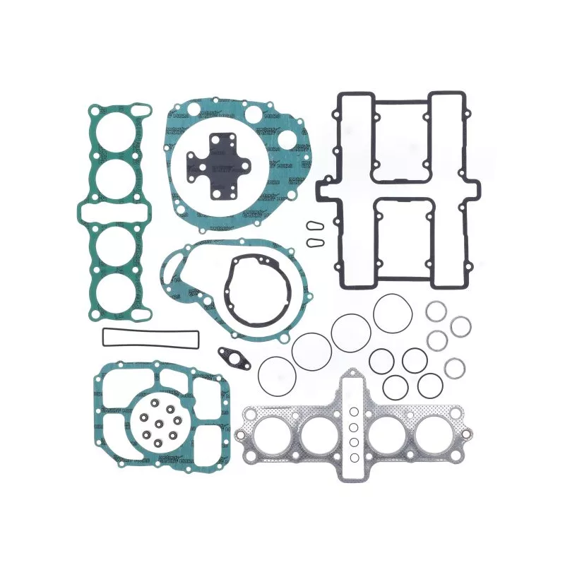 Jeu de joints moteur ATHENA P400510850507 - Visuel 1