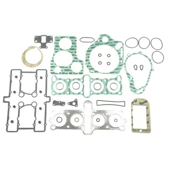Jeu de joints moteur ATHENA P400510850700