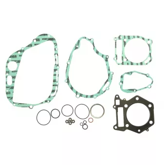 Jeu de joints moteur ATHENA P400510850653