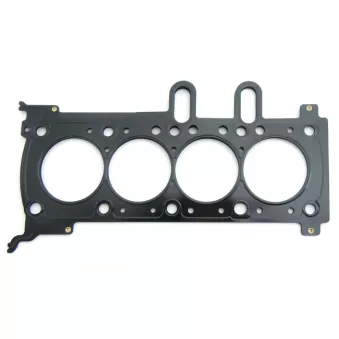 Joint, culasse ATHENA S410068001016