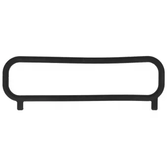 Joint, couvre-culasse ATHENA S410068015006