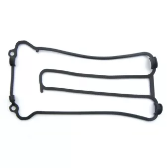 Joint, couvre-culasse ATHENA S410068015008