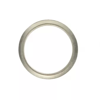 jeu de joints, système d'échappement ATHENA S410190012011