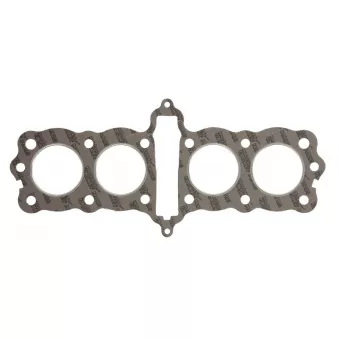 Joint, culasse ATHENA S410210001062