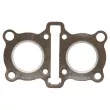 ATHENA S410210001081 - Joint de culasse