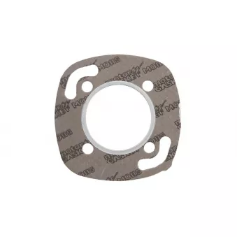 Joint de culasse ATHENA S410210001129