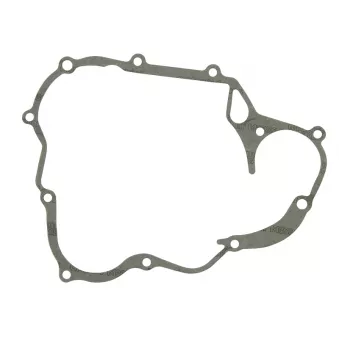 Joint de couvercle d'embrayage ATHENA S410210008018