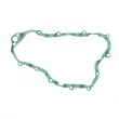 ATHENA S410210008033 - Joint de couvercle d'embrayage