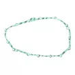 ATHENA S410210008049 - Joint de couvercle d'embrayage