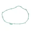 ATHENA S410210008085 - Joint de couvercle d'embrayage