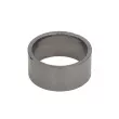 ATHENA S410210012035 - Joint, tuyau d'échappement