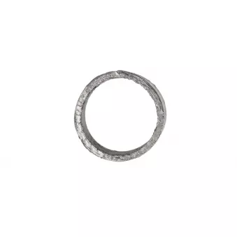 Joint, tuyau d'échappement ATHENA S410210012038