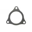 ATHENA S410210012045 - Jeu de joints d'échappement