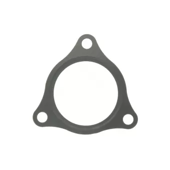 Jeu de joints d'échappement ATHENA S410210012045